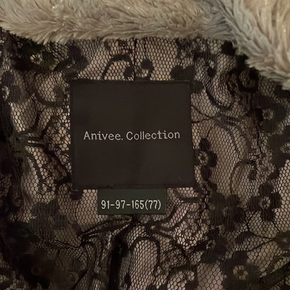 Anivee. Collection - Picture 6 of 6